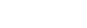 Agence immobilière Cannes
